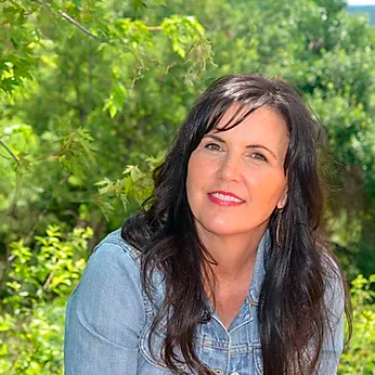 Screen Shot 2020-01-25 at 8.59.00 AM