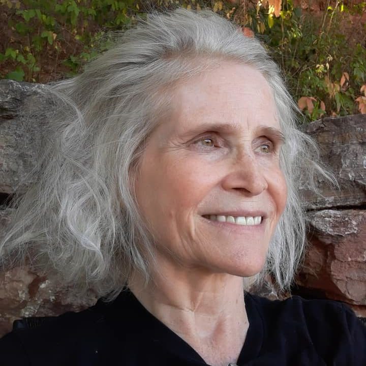 Jordan Barnes Jordan Barnes