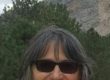 Carmen Dolen