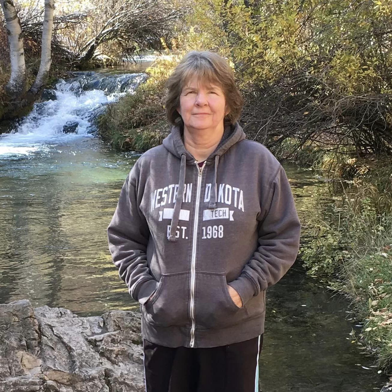 323891710_1212893419604173_4252781181747106048_n